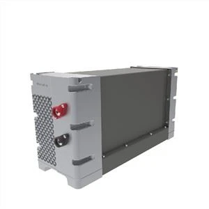 Xiav Carbon 12v 200Sah Solar Li CasifePo4 Roj Teeb Zog Khoom Cia Khoom