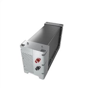 12V 200AAH LIFEPO4 roj teeb pob