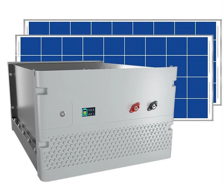 LiFePO4 Roj teeb 48V 200Ah Ntxiv Lithium Roj Teeb - Ua-hauv 200A BMS, 6000+ Lub voj voog sib sib zog nqus rau RV, Hnub Ci Fais Fab, Marine Thiab Lub Tsev Zog Cia Tsawg Tus Kheej Thiab Lub Teeb Lub Teeb