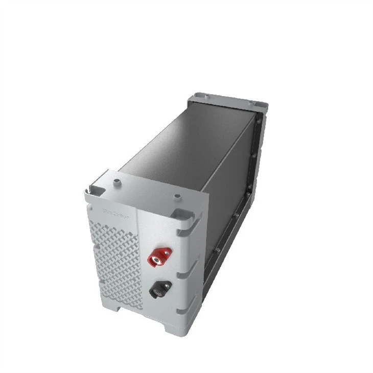 Solar Energy 12V 200Ah Lifepo4 Battery Bms Deep Cycle Lithium-Ion Battery 200Ah Solar Battery Lifepo4 LP4