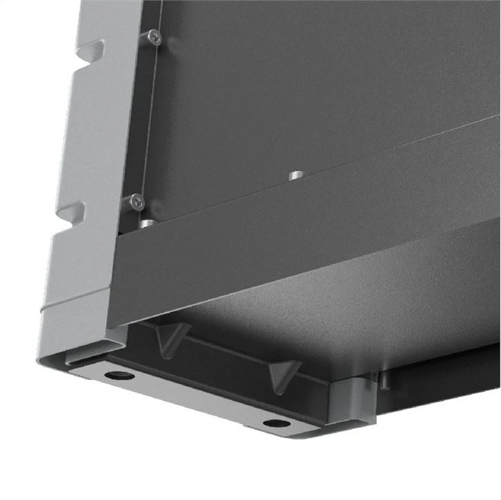 Solar Energy 12V 200Ah Lifepo4 Battery Bms Deep Cycle Lithium-Ion Battery 200Ah Solar Battery Lifepo4 LP4