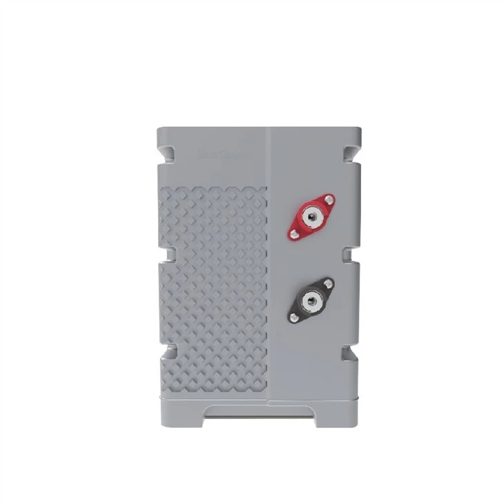 Solar Energy 12V 200Ah Lifepo4 Battery Bms Deep Cycle Lithium-Ion Battery 200Ah Solar Battery Lifepo4 LP4