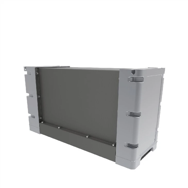 Solar Energy 12V 200Ah Lifepo4 Battery Bms Deep Cycle Lithium-Ion Battery 200Ah Solar Battery Lifepo4 LP4