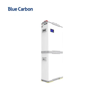 South East Zoo Tshaj Muag 48v Lithium Ion Roj Teeb 200AH 250AH 300 txog lub neej ntev ntev rau Hnub Ci Tsev System