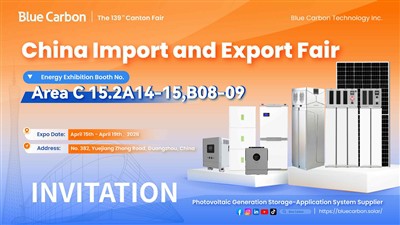 Tshiab Zog Solutions: Blue Carbon's 2026 Canton Ncaj Ncees Caw
