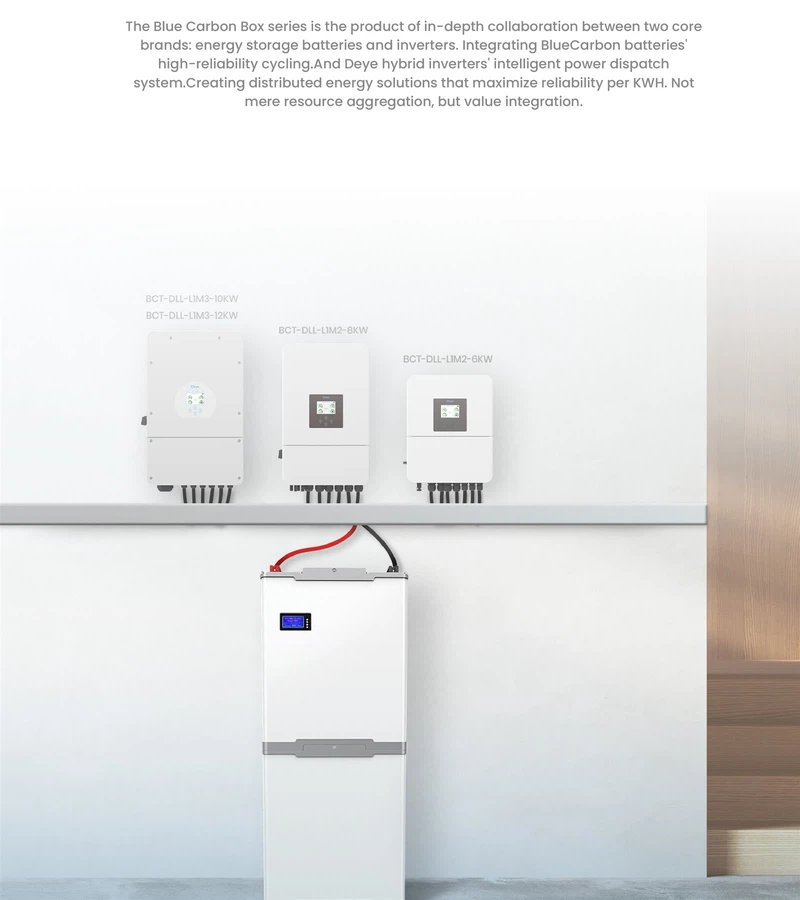 2025-10-2215153703122484x2794 1 2025-10-2215153703122484x2794 1