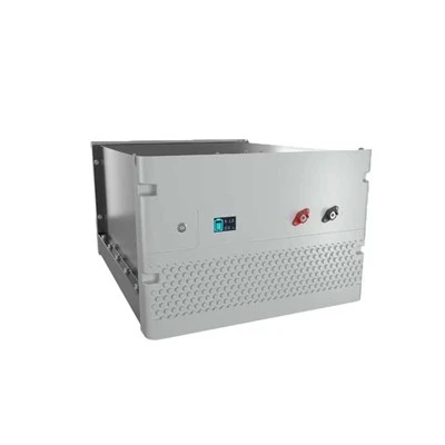 Blue Carbon Hnub Ci Fais Fab Lub Tsev System 48V 200Ah 250Ah 300Ah Hnub Ci Lithium roj teeb